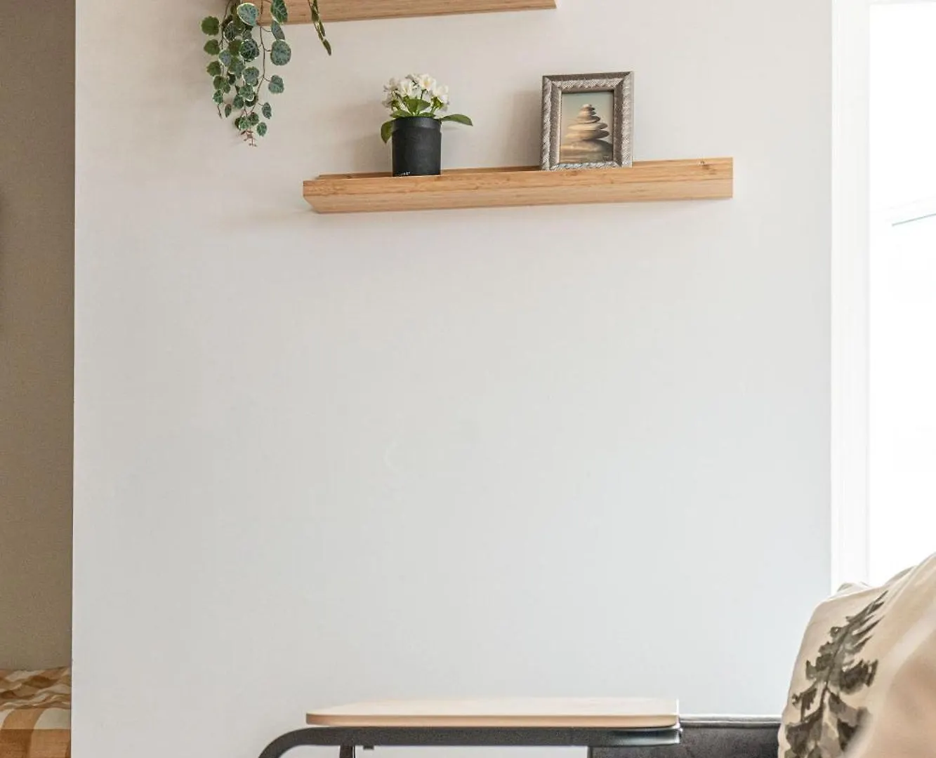 Yorkville Plaza Express Stay Toronto Apartment